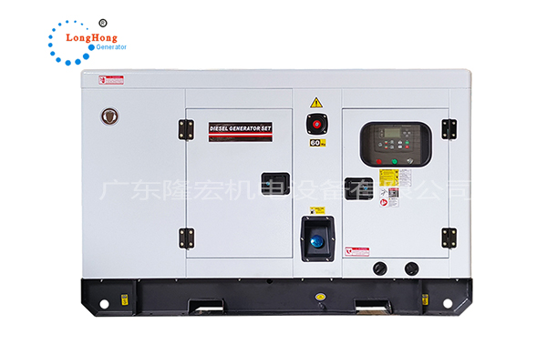 26kw 1.jpg 26kw 1.jpg