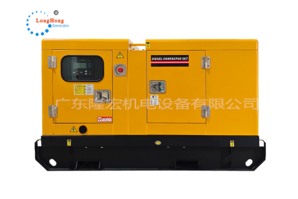 15KVA 1.jpg 15KVA 1.jpg