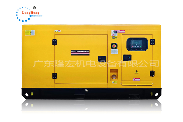 50kva 1.jpg 50kva 1.jpg